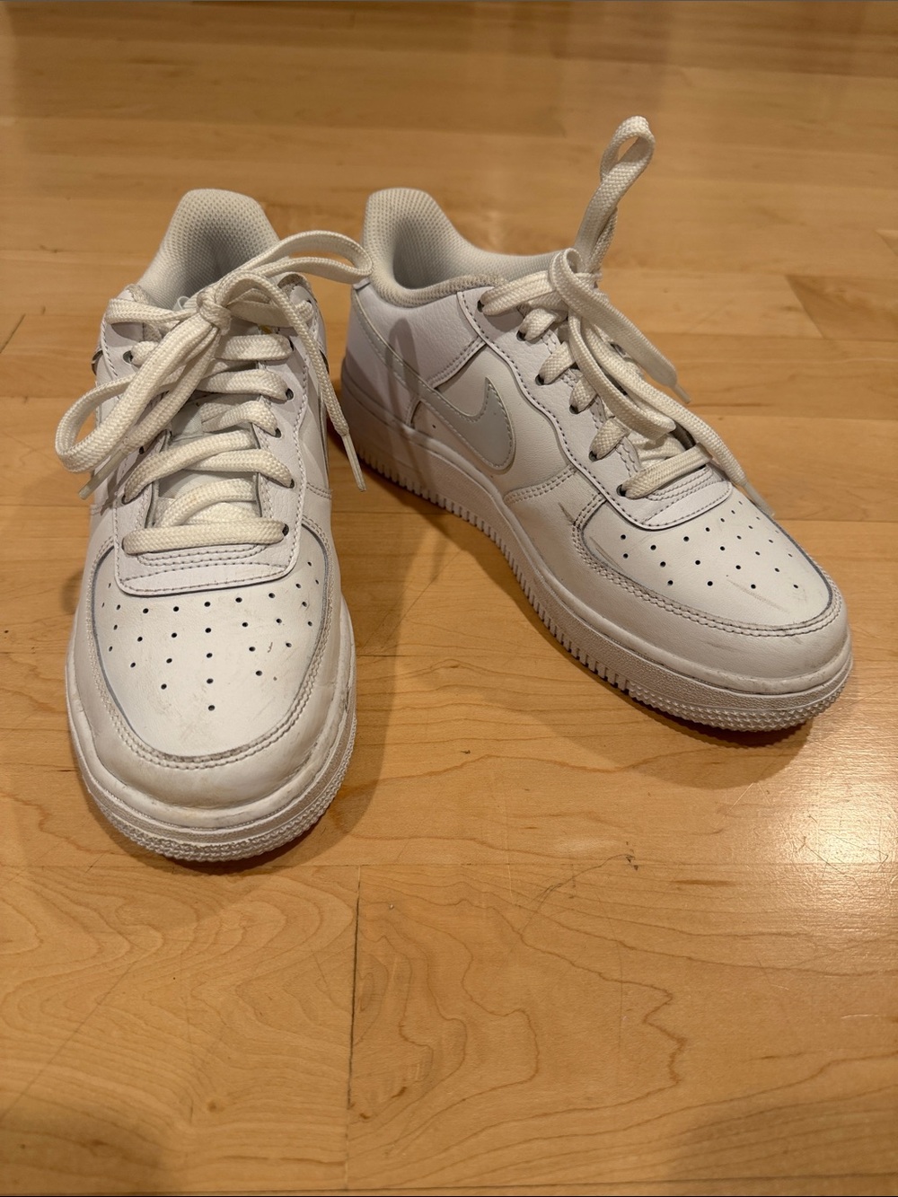 Nike Air Force 1 5Y